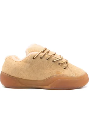 ERL Zapatillas Vamp