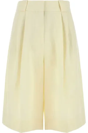 Blazé Milano Bermudas Odin