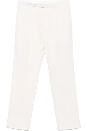 BRIONI Pantalones Elba