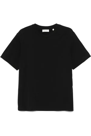 Frame Camiseta de algodón