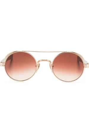 MATSUDA Gafas de sol M3128