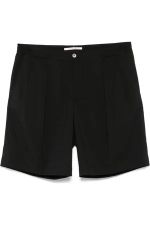 BRIGLIA Pantalones cortos Colvilles