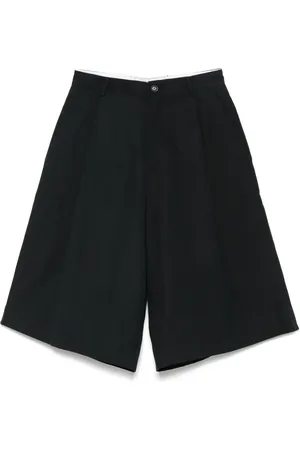 SOCIÉTÉ ANONYME Pantalones cortos Andrew