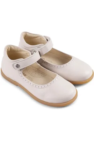 Falcotto Bailarinas con detalle de lazo