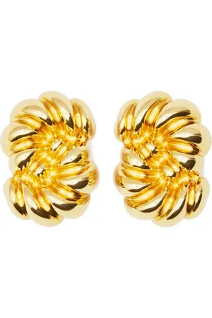 Julietta Pendientes Loulou