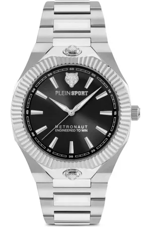 Philipp Plein Reloj Metronaut de 42 mm