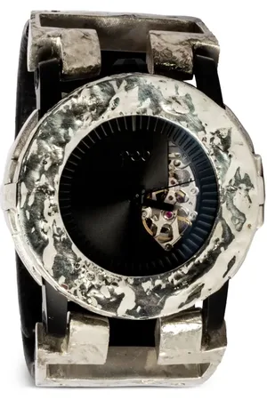 PARTS OF FOUR Reloj #60 de 42 mm de x Fob Paris