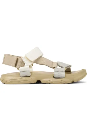 Camper Sandalias Karst