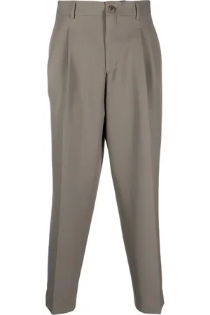 COSTUMEIN Pantalones de vestir