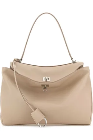 Balenciaga Bolso shopper Rodeo mediano