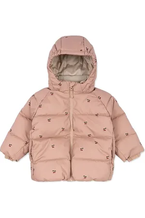 Konges Sløjd Chaqueta Nuka