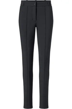 Fusalp Pantalones Alie