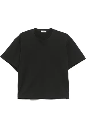 RIER Camiseta de algodón