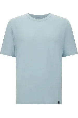 Boggi Milano Camiseta stretch