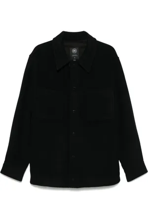 Canada Goose Sobrecamisa Balas