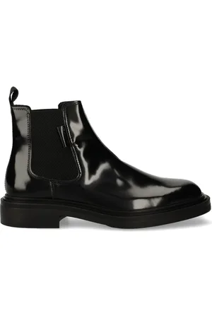 GANT Botas Fairwyn