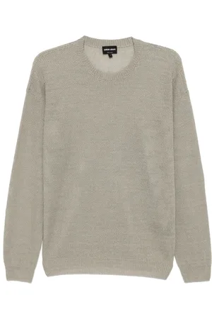Giorgio Armani Camiseta de punto