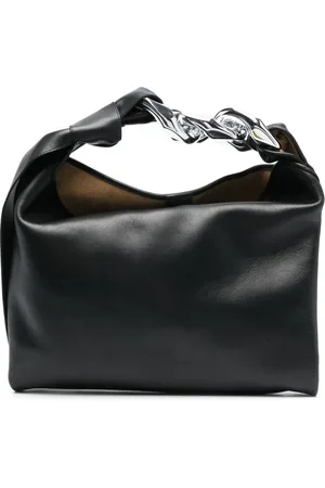 J.W.Anderson Bolso de hombro con cadena