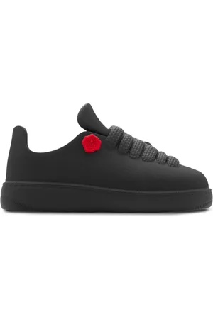 Burberry Zapatillas Bubble slip-on