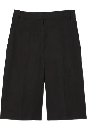 Sandro Pantalones cortos de vestir