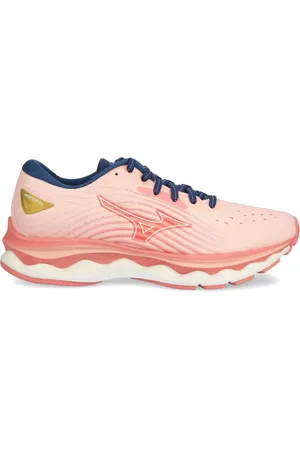 Mizuno Zapatillas Wave Sky 6