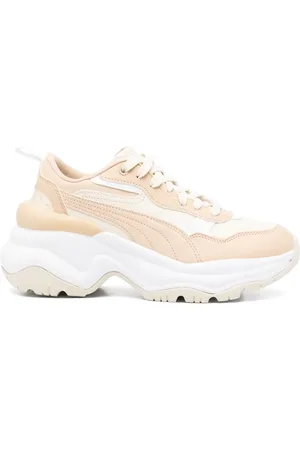 PUMA Zapatillas Cilia