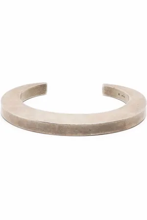 PARTS OF FOUR Brazalete Crescent