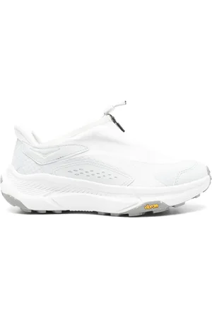 Hoka One One Zapatillas Project Transport