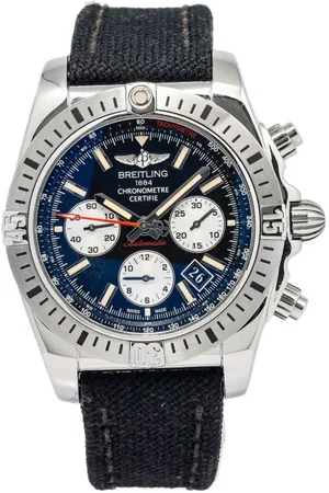 Breitling Reloj Chronomat de 44 mm