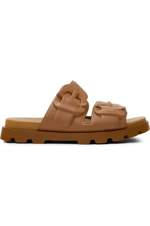 Camper Sandalias Brutus