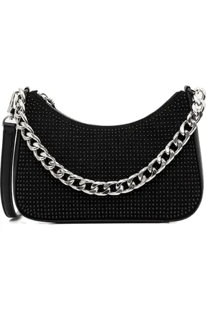 DKNY Bandolera Jenna