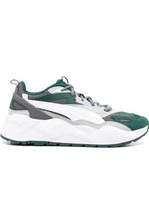 PUMA Zapatillas RS-X Efekt PRM