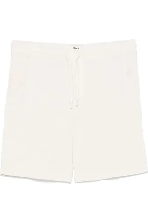 ALTEA Pantalones cortos Perry