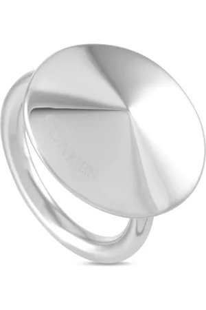 Calvin Klein Anillo Spinner