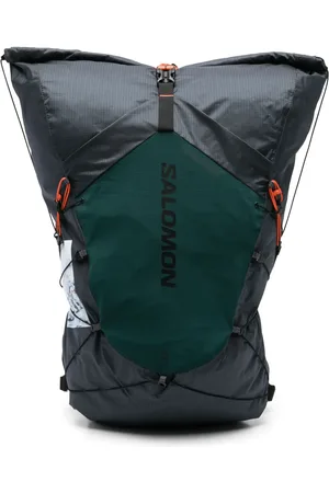 GR10K Mochila XA 35 de x Salomon