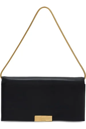 Jil Sander Bolso de mano Carnet