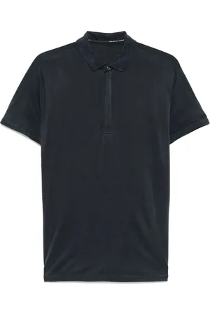 RRD Polo de manga corta