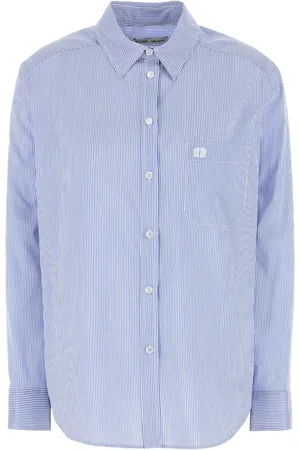 Blazé Milano Camisa Catalina
