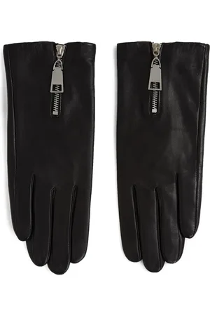 Karl Lagerfeld Guantes K/Essential
