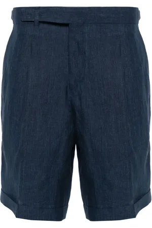 BRIGLIA Bermudas Amalfis