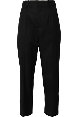 Isabel Marant Pantalones Ritana