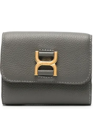 Chloé Cartera Marcie pequeña