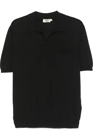 ALTEA Camiseta de punto fino