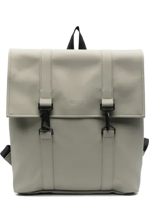 Rains Mochila MSN mini