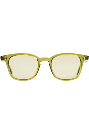 FAMILY AFFAIR Gafas de sol Andre