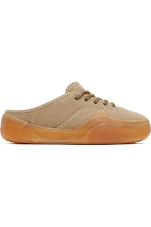 ERL Zapatillas bajas Camino