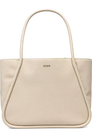 HUGO BOSS Bolso shopper Sivir