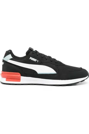 PUMA Zapatillas Graviton