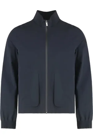 RRD Chaqueta bómber Montecristo