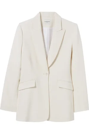 Claudie Pierlot Blazer con botones